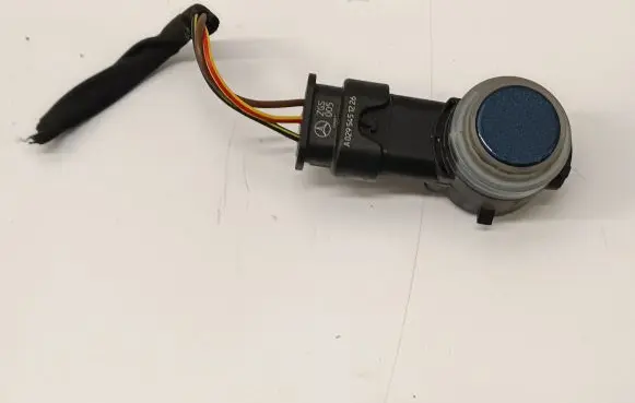 Mercedes-Benz CLA C118 X118 Parking PDC sensor A0009055504