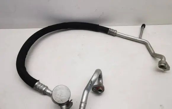 Ford Edge II Air conditioning (A/C) pipe/hose K2GH19N602HC