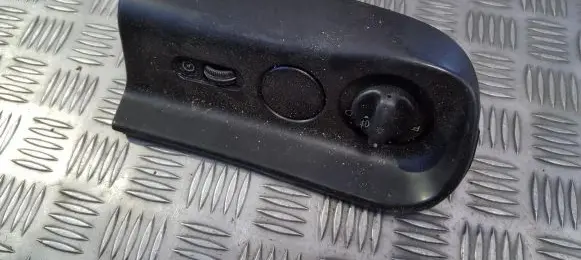 Ford Mondeo MK I Light switch 93bg10838aaw