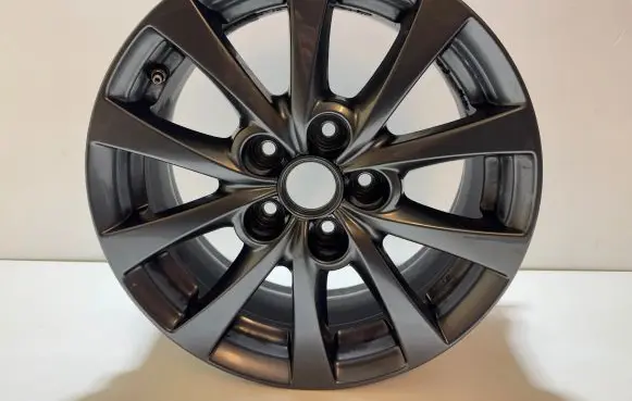 Mazda CX-30 R16 alloy rim 9965L56560 9965M76560
