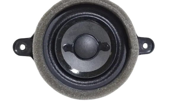 Audi A7 S7 4G Front door speaker 4G0035454 G007