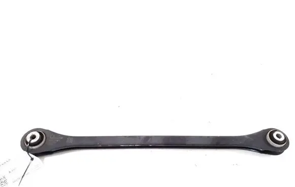 BMW X1 F48 F49 Rear control arm 6851569