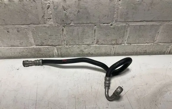 BMW 3 E92 E93 Power steering hose/pipe/line 6776882