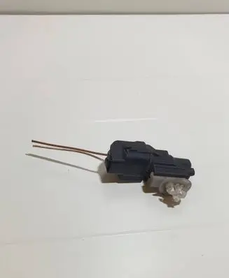 Toyota Prius (XW20) Outside/exterior temperature sensor 0775005191