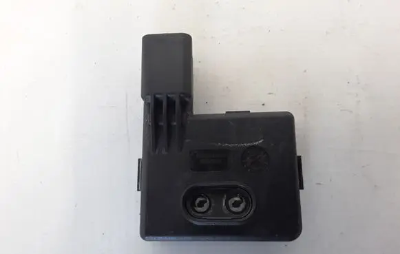Sensor
