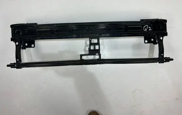 Audi Q2 - Front bumper support beam 