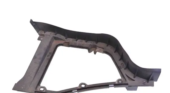 BMW X2 F39 Other engine bay part 648951CA0A