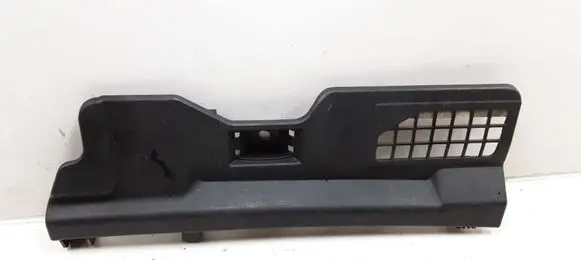 Hyundai i40 Other interior part 847533Z910 5565