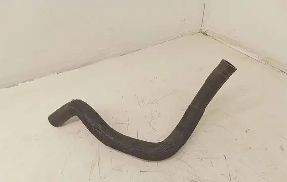 Dacia Dokker Engine coolant pipe/hose 924005588R
