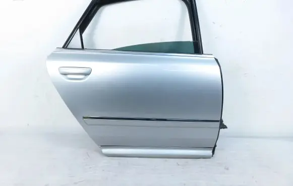 Audi A8 S8 D3 4E Rear door