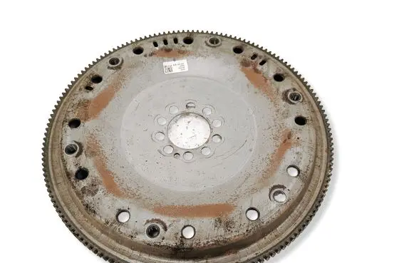 Porsche Macan (95B) Flywheel 95B105323