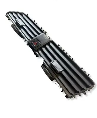 Volkswagen Tiguan Allspace Dash center air vent grill 5NM815736