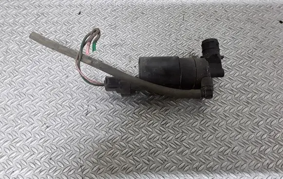 Toyota Aygo AB10 Headlight washer pump 