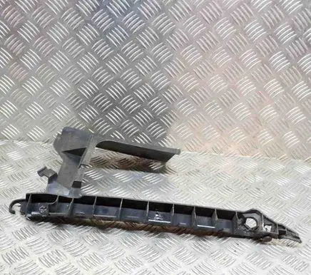Renault Espace - Grand espace IV Rear bumper mounting bracket SU1279 M31035