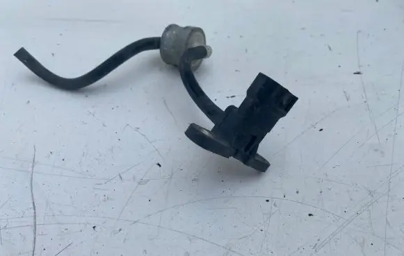 Toyota Avensis T250 Air pressure sensor 8942120200