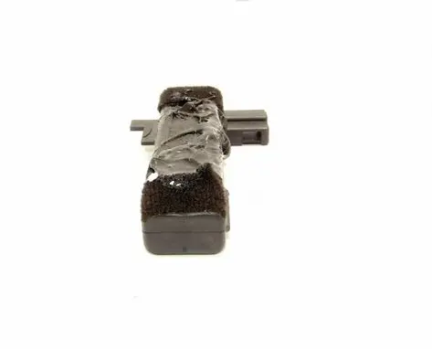 Volkswagen Phaeton Immobiliser reader (aerial) 3D0909141E