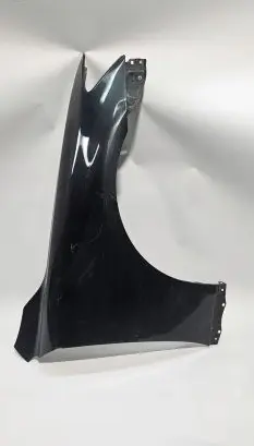 Lexus IS 220D-250-350 Fender