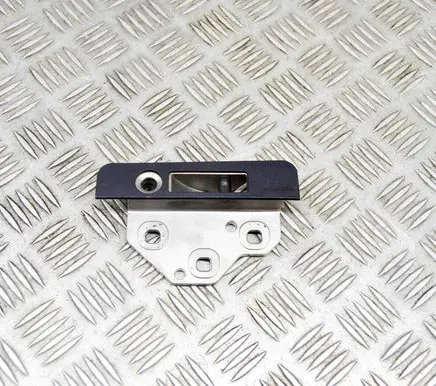 BMW M4 F82 F83 Other body part 7290348