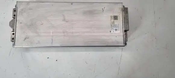 Porsche Taycan 9J1 Hybrid / Electric Car Battery Cell 9J1915591C