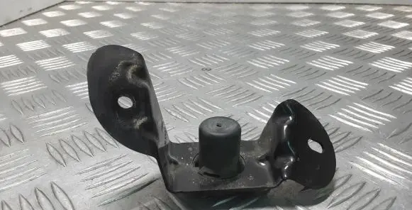 Volvo XC40 Other trunk/boot trim element 31457833