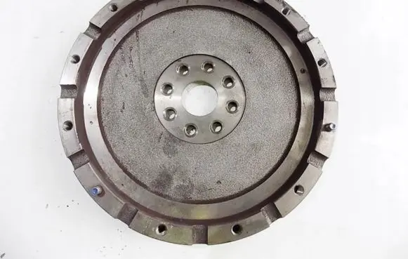 Lexus GS 300 350 430 450H Flywheel