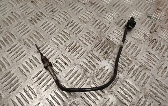 BMW X3 G01 Exhaust gas temperature sensor 13628589818 13628596276 13628585899