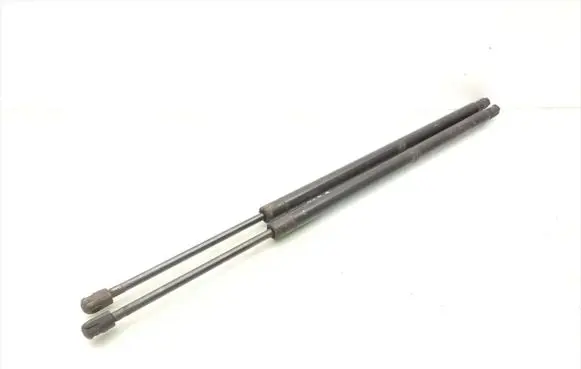 Chrysler Voyager Tailgate/trunk strut/damper 05109605AC