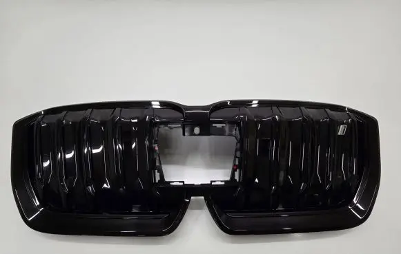 BMW X1 U11 Front grill 5A0BB86