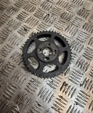 Volvo V70 Camshaft pulley/ VANOS 8631554