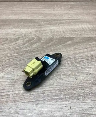 Honda Accord Airbag deployment crash/impact sensor 77970SEFE811M1