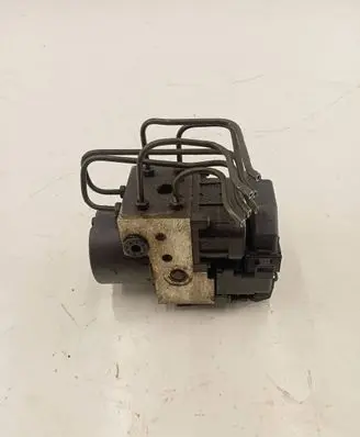 Volvo S40, V40 ABS Pump 966243 00533 0273004224