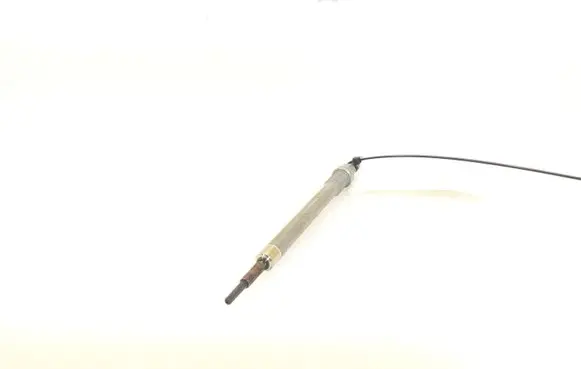 Mercedes-Benz ML W166 Spark plug A0011598001