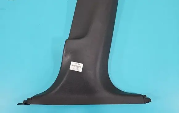 Tesla Model 3 Center console 1086299-00-I IMPRK1436550