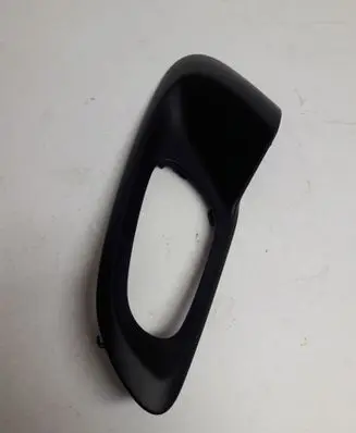 Renault Kadjar Front door interior handle trim 805197348R 156088762DD 156088762