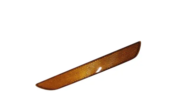 Ford Mustang VI Rear tail light reflector FR3B15A456A FR3B15A456B