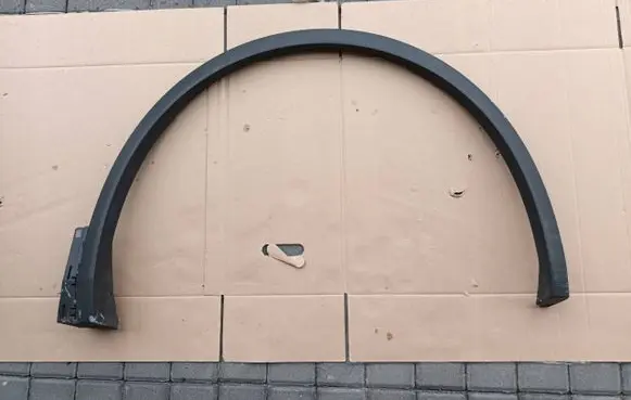 Seat Tarraco Front arch trim 5FJ854732
