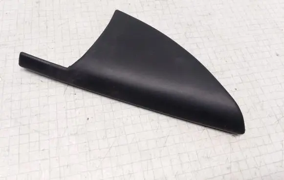 Audi A6 S6 C4 4A Other front door trim element 4A0857506