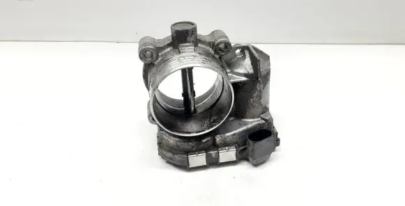 Volvo S80 Throttle valve 8692720 0281002701