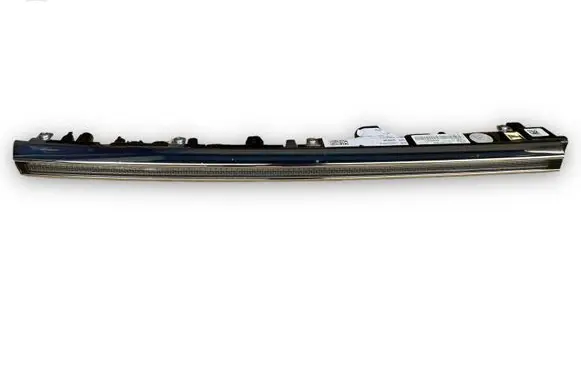 Volkswagen Touareg III Headlight/headlamp 761941654