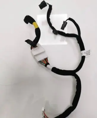 KIA Soul Other wiring loom 84746E2400 1502020425