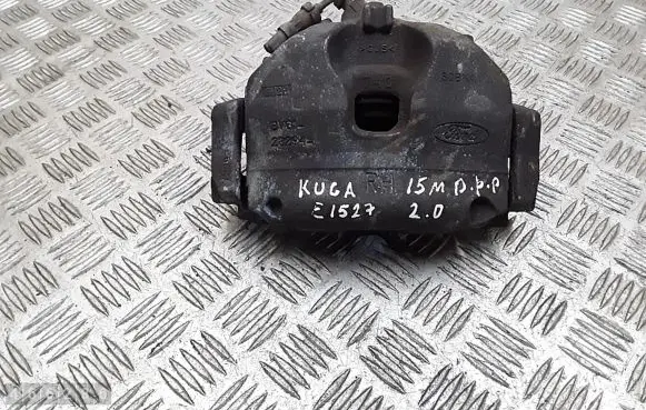 Ford Kuga II Front brake caliper BV612B294