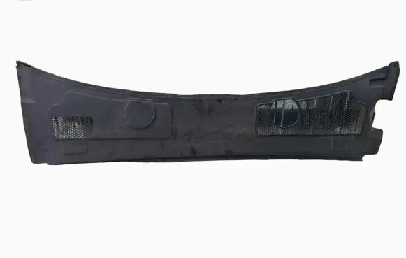 Audi A6 S6 C6 4F Wiper trim 4F1819447