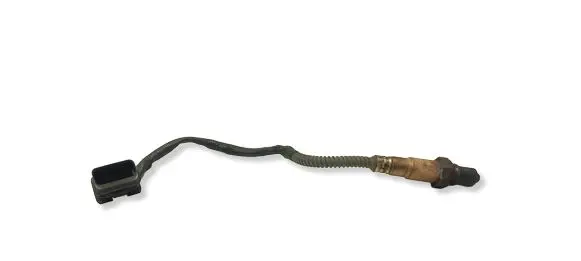 BMW X3 F25 Lambda probe sensor 7589121 058027029