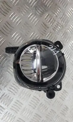 BMW 3 F30 F35 F31 LED Daytime headlight 7560400001 7315560 A9731556008