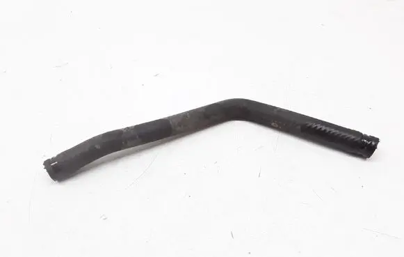 Audi A6 S6 C5 4B Power steering hose/pipe/line