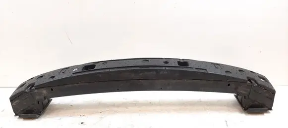Chrysler Voyager Front bumper support beam 04857691AA