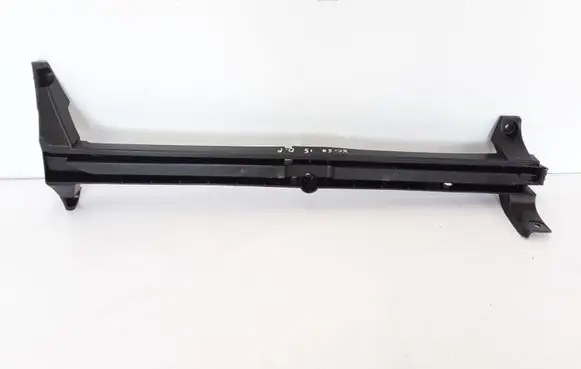 Volvo XC60 Tailgate/trunk side cover trim 31271584