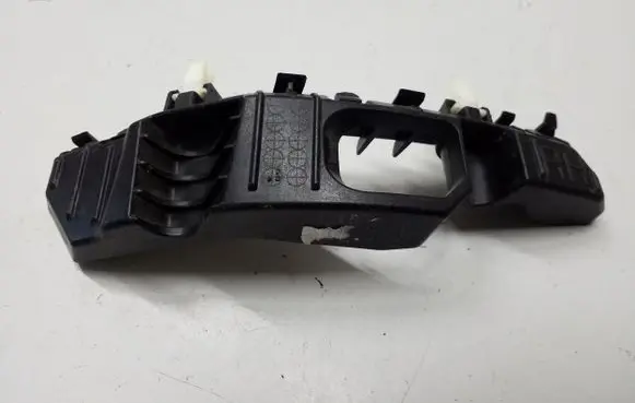 Hyundai Tucson IV NX4 Fender mounting bracket 86554N7000