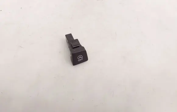 Honda Civic X Traction control (ASR) switch M62610 M66673