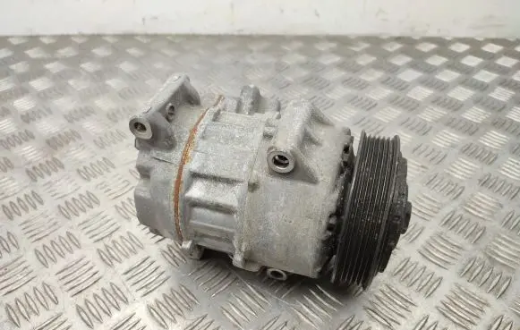 Toyota RAV 4 (XA50) Air conditioning (A/C) compressor (pump) 4472808724